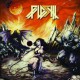 FLESH - Flesh CD